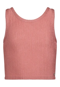D-zine meisjes top